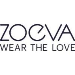 Zoeva Cosmetics Rabattcodes und Gutscheine 2025